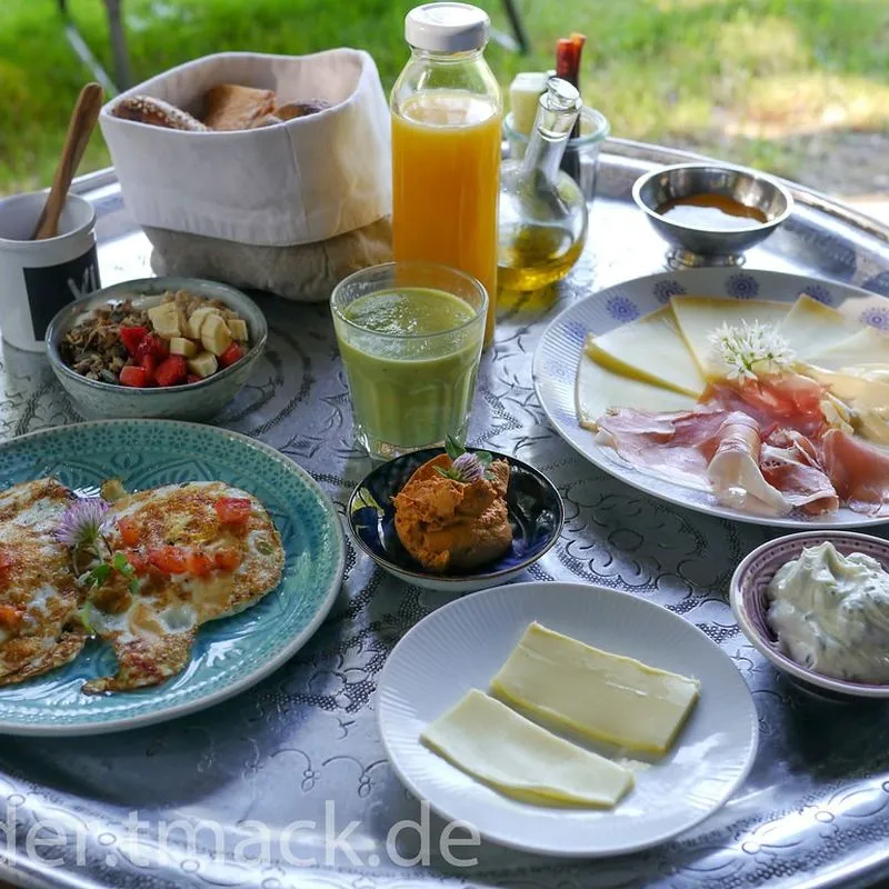 Brunch_flickr_40388794890_87c628228d_b (1) (Foto: flickr) Brunch_flickr_40388794890_87c628228d_b (1) (Foto: flickr)