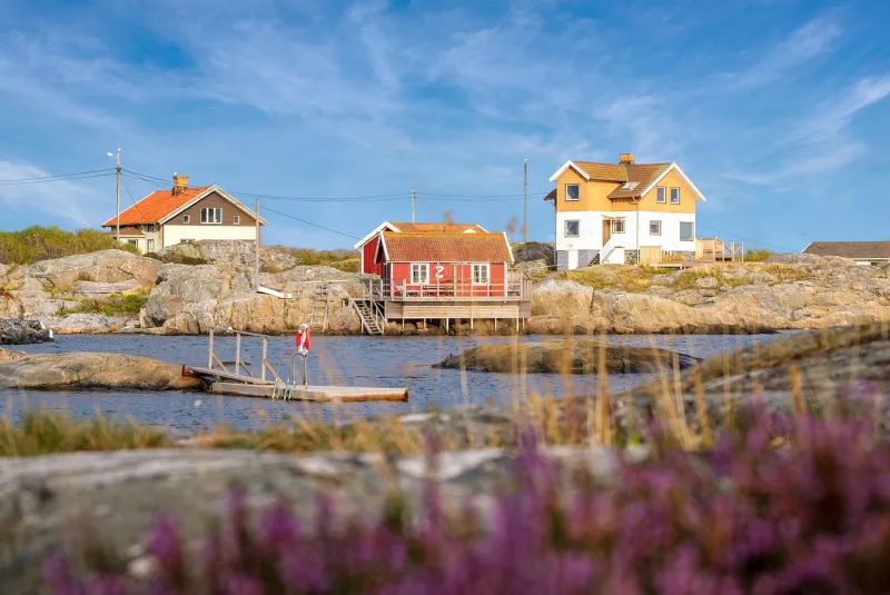 Schweden (Foto: pixabay.com) Schweden (Foto: pixabay.com)
