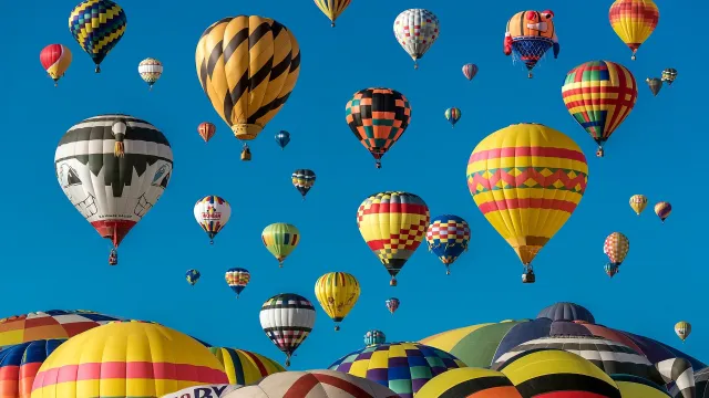 stocksnap-hot-air-balloon-2605323_1920 stocksnap-hot-air-balloon-2605323_1920