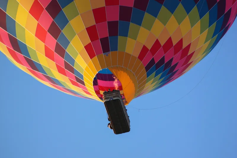 bozziniclaudio-baloon-3939554_1920 bozziniclaudio-baloon-3939554_1920