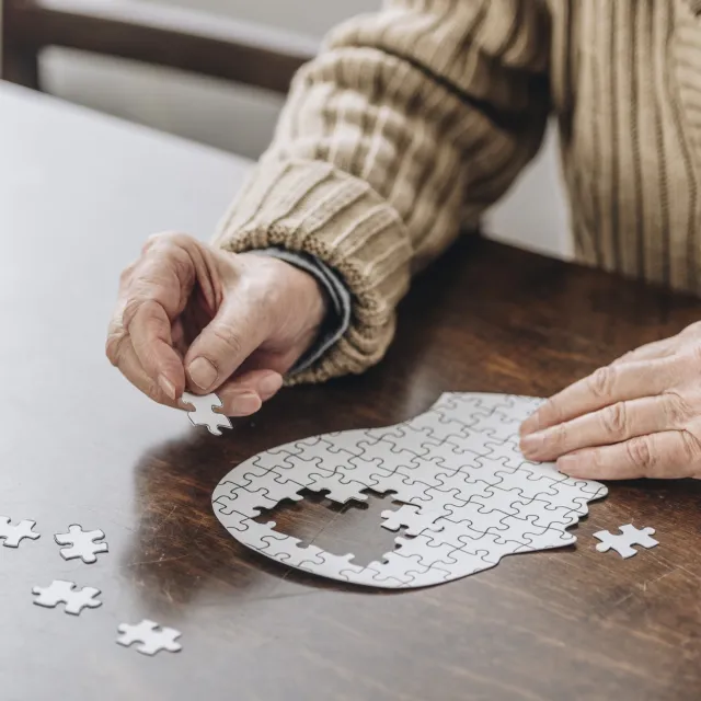 AdobeStock_241431661_edited (Foto: Adobe Stock) AdobeStock_241431661_edited (Foto: Adobe Stock)