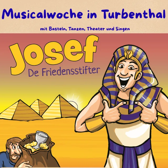 Musicalwoche 2027_1 Musicalwoche 2027_1