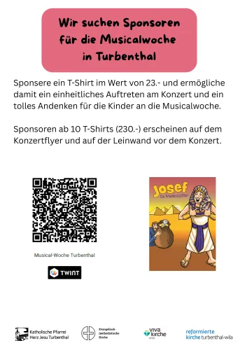 Musicalwoche 2027_2 Musicalwoche 2027_2