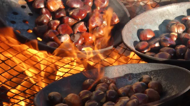 makamuki0-chestnuts-1783878 (Foto: Marc Pascual from Pixabay) makamuki0-chestnuts-1783878 (Foto: Marc Pascual from Pixabay)