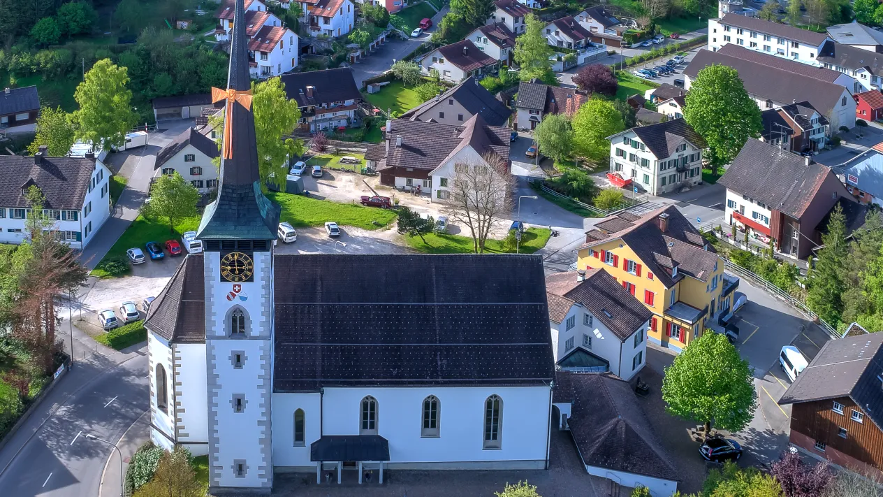 500_Jahre_Kirche_Turbenthal-4